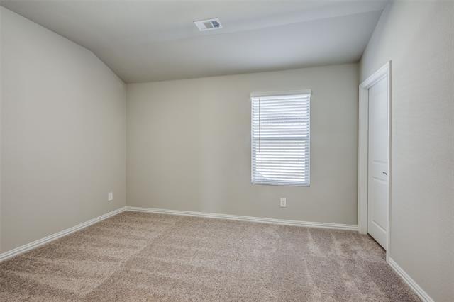 Building Photo - 2172 Gill Star Dr