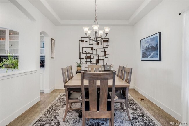 Building Photo - For Rent | $4,395/Month | 5 Bed | 4 Bath