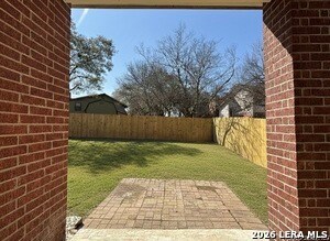 Building Photo - 10515 Sonora Sunset