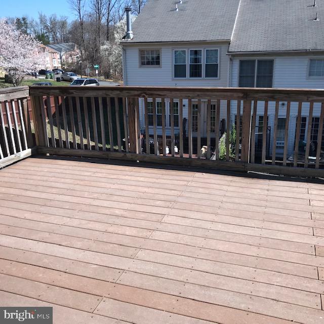 Building Photo - 103 Stoney Brook Ct