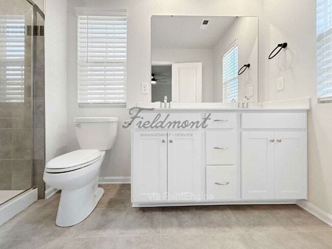 Building Photo - 209 Stammer Ln