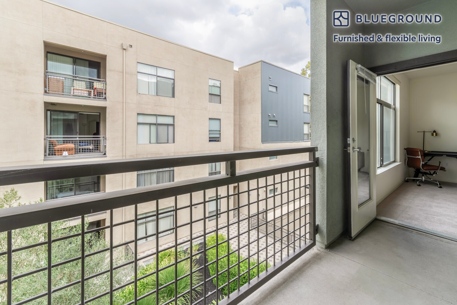 Building Photo - 754 The Alameda