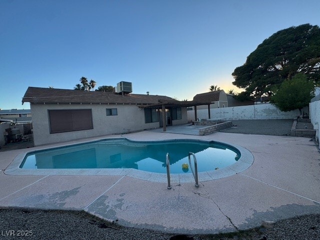 Building Photo - 3912 Irongate Ct