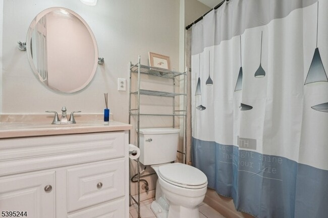 Building Photo - 10 De Palma Ct