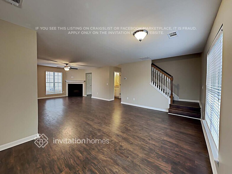 Building Photo - 4012 Angels Dr