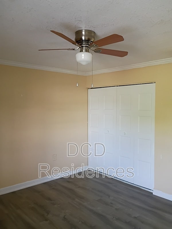 Building Photo - 1015 Griffin Rd