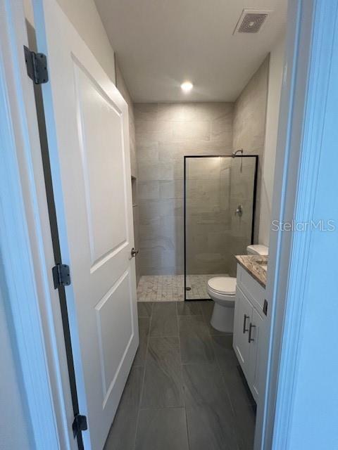 Building Photo - 802 San Pedro Ct