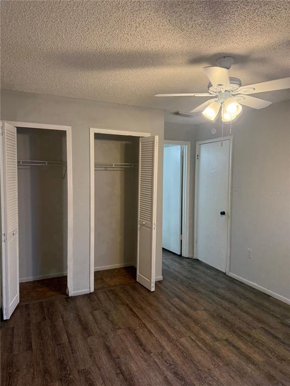 Building Photo - 3827 Bay Club Cir