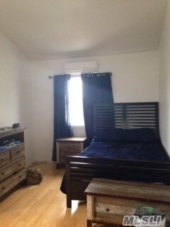 Building Photo - 10 Milton Rd