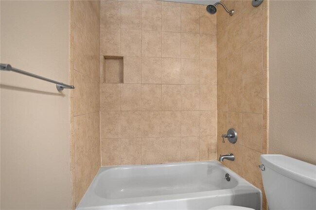 Building Photo - 7337 Cedar Creek Ct
