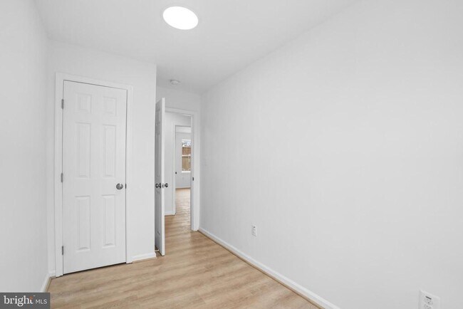 Building Photo - 4905 Brookwood Rd