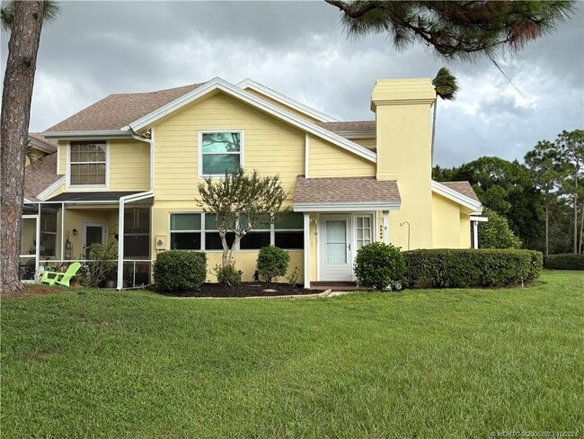 Building Photo - 3566 SW Sunset Trace Cir