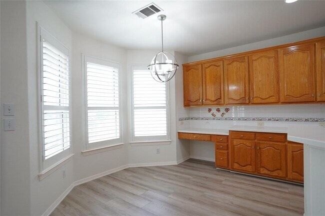 Building Photo - 2604 Sterling Panorama Ct