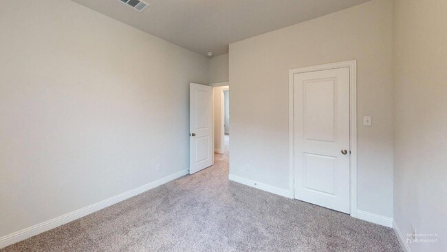 Building Photo - 3206 Cordelia Dr