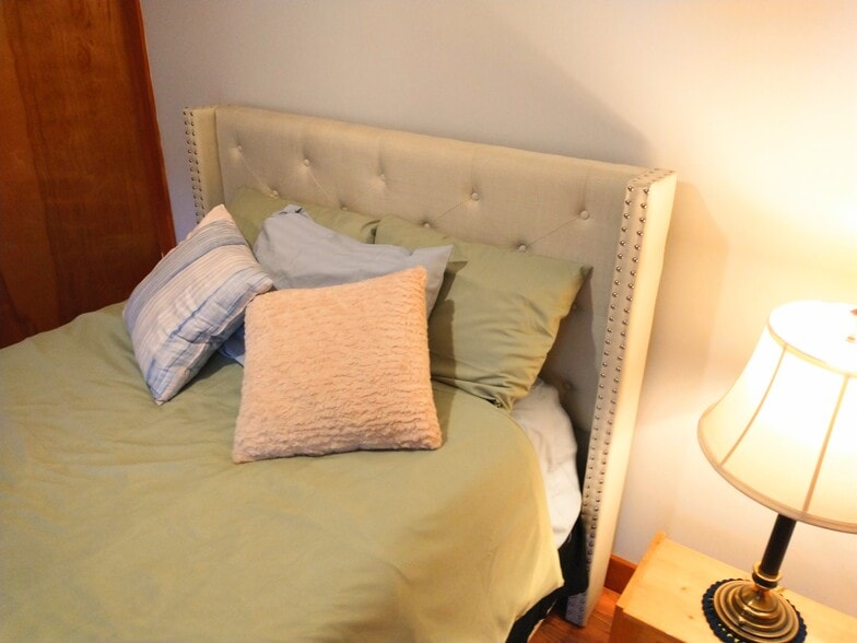 Building Photo - 2906 Laporte Rd