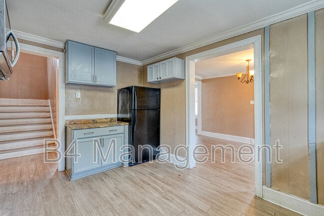 Building Photo - 781 Fulton Ave