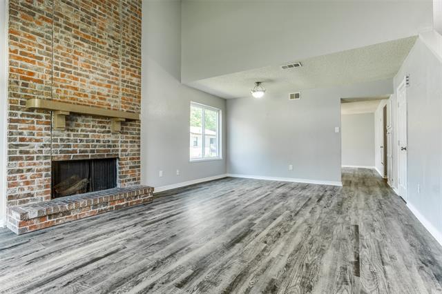 Building Photo - 5818 Jester Dr