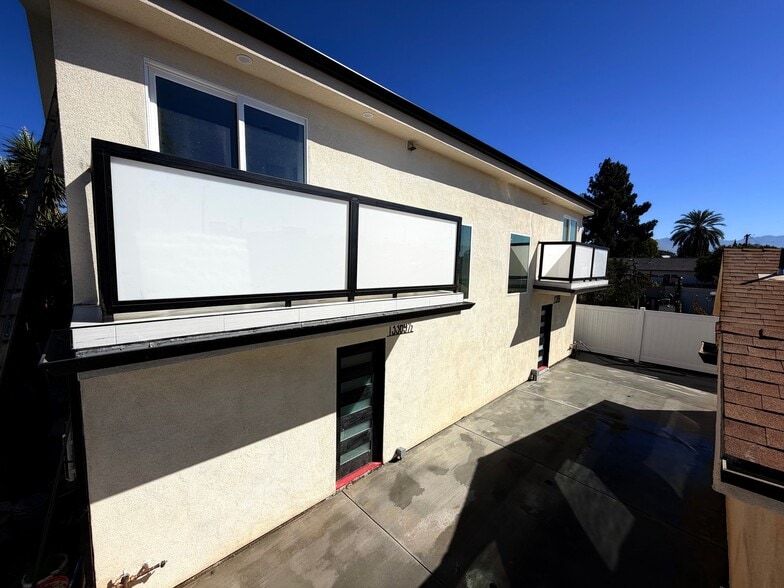 Building Photo - 13369 Garber St