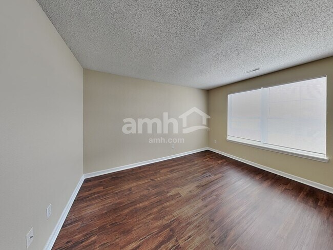 Building Photo - 1783 Blue Lake Dr