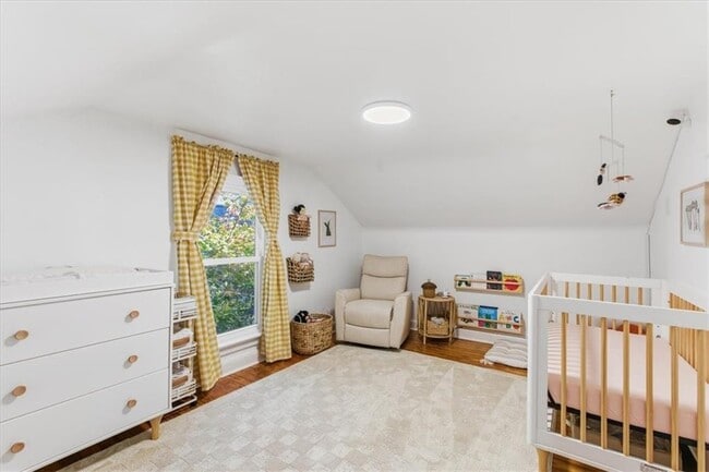 Building Photo - 693 Glenwood Ave SE