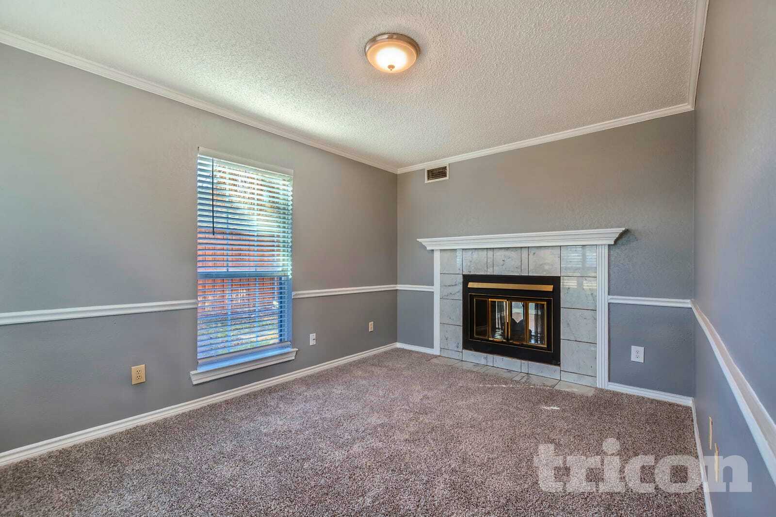 Building Photo - 1417 Baker Dr