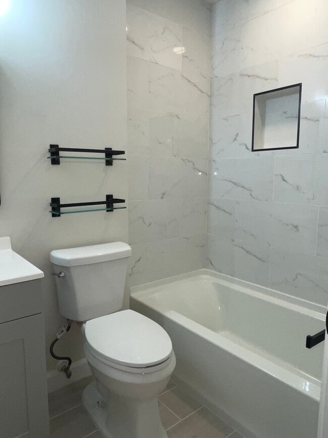 Building Photo - 9854 Hagel Cir