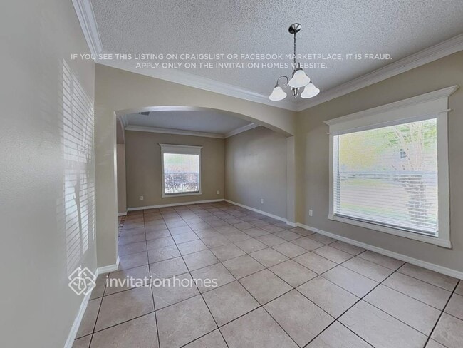 Building Photo - 2103 Hammock Moss Dr