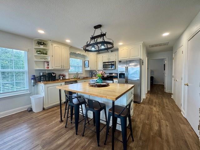 Building Photo - 16597 Birch Ln