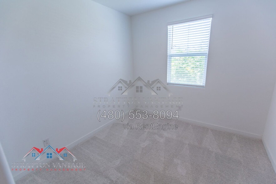 Building Photo - 4204 Enmark Dr