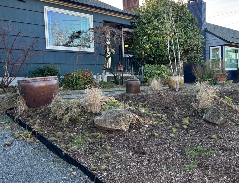 Building Photo - 4416 NE Prescott St