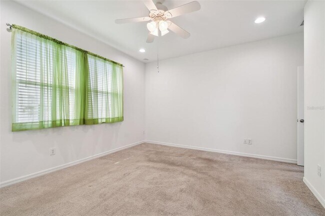 Building Photo - 17596 Terrazzo Way