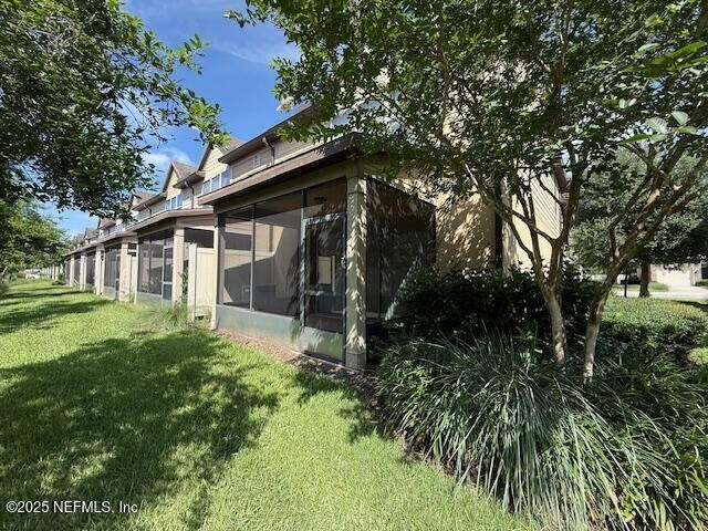 Building Photo - 7028 Buroak Ct