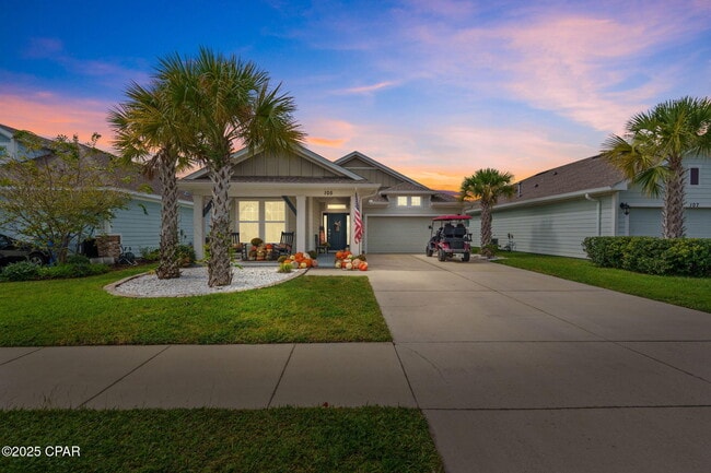 Building Photo - 105 Johnson Bayou Dr