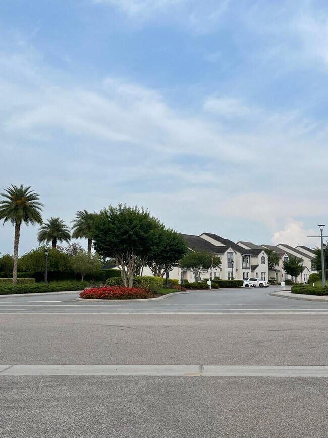 Building Photo - 506 Captiva Dr