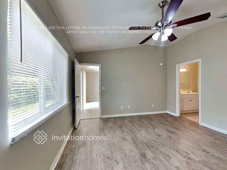 Building Photo - 11208 Summer Star Dr