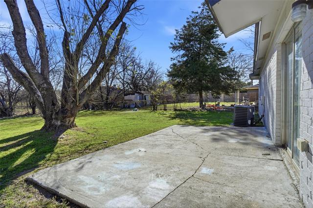 Building Photo - 5544 Dunson Dr