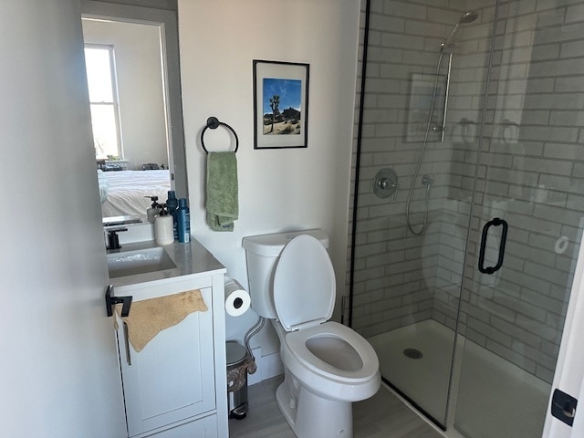 Building Photo - 3204 N Clifton Ave