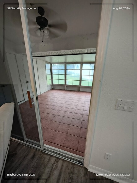 Building Photo - 1828 Aynsley Way