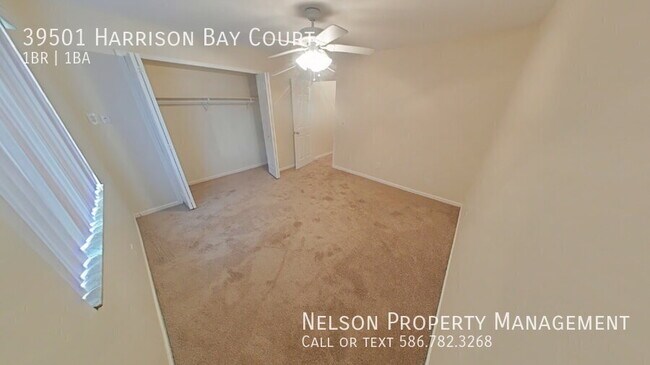 Building Photo - 39501 Harrison Bay Ct