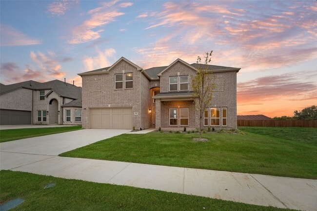 Building Photo - 9013 Wyndemere Ln