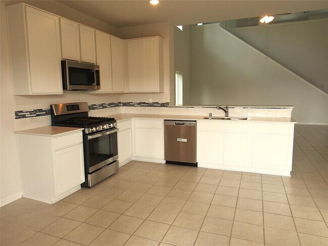 Building Photo - 14302 Beach Pine Trail