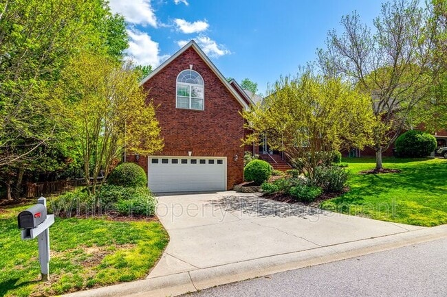 Building Photo - 1126 Blowing Rock Cove