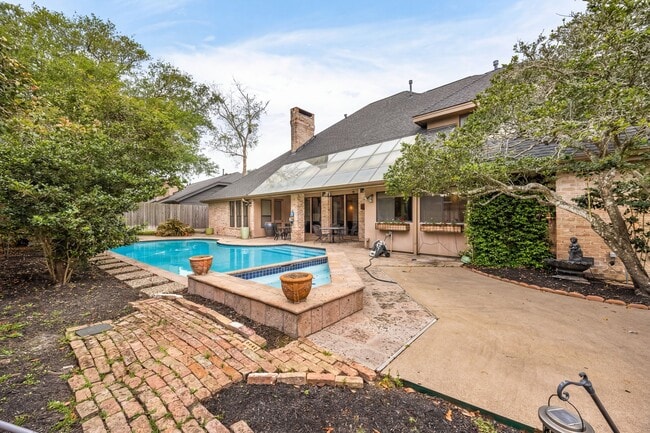 Building Photo - 19823 Sunbridge Ln