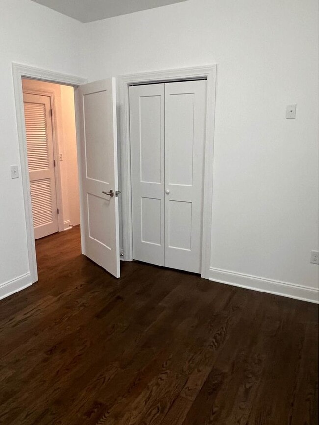 Building Photo - 16 Stevens Ave