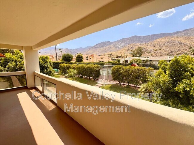 Building Photo - 255 E Avenida Granada