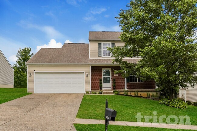 Building Photo - 6703 Bluffview Cir