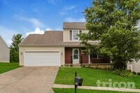 Building Photo - 6703 Bluffview Cir