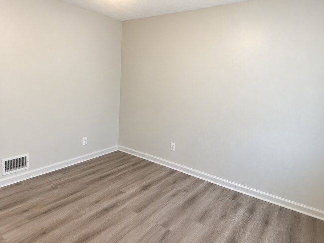 Building Photo - Wynnton Crossing Apartments