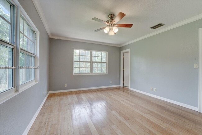 Building Photo - 5130 SW 208th Ln