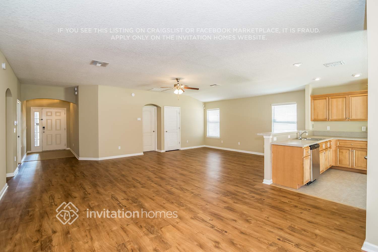 Building Photo - 6357 Louis Clark Ct